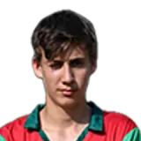 Charlie Inglis
