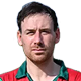 Tom Wayman