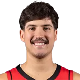Reed Sheppard