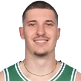 Baylor Scheierman