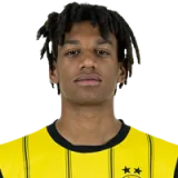 Filippo Mane