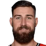 Jonas Valanciunas