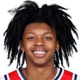 Carlton Bub Carrington