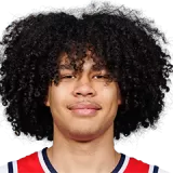 KyShawn George