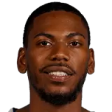 Glenn Robinson