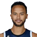 Kyle Anderson