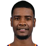 Josh Jackson