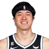 Yuta Watanabe