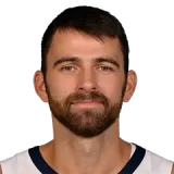 John Konchar NBA Player
