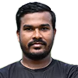 Shazadoul Chowdhury