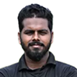 Babu Hanjala