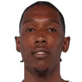 Josh Richardson