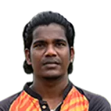 Venkatachalapathi Palanivel Cricket Player
