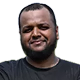Miraz Hossain