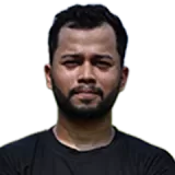 Sajjad Mahmud