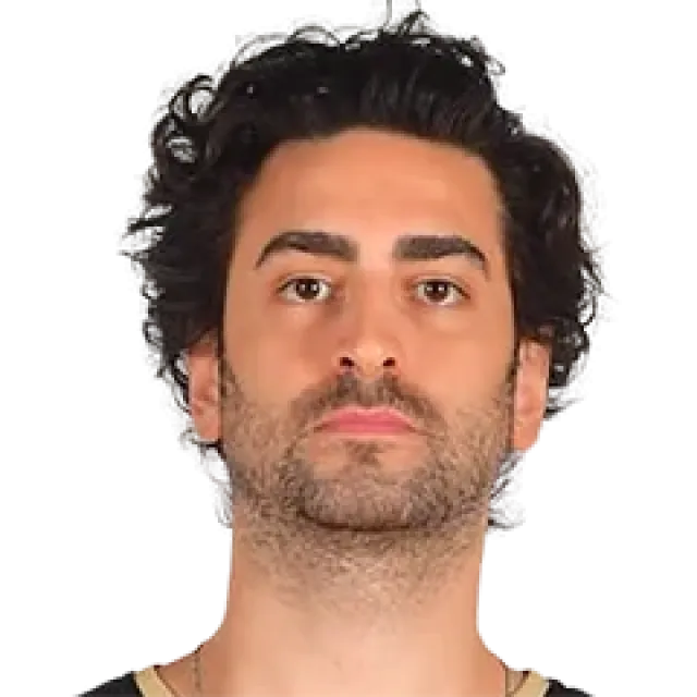 Furkan Korkmaz