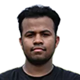 Mahfuzur Rahman Cricket Player