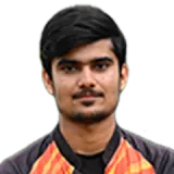 Amir Mahmood Cricket Player