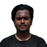 Adnan Alif