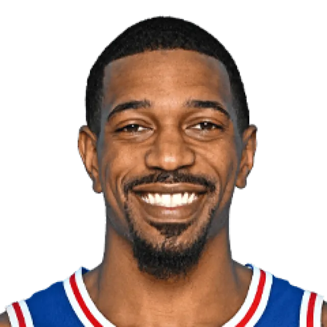 DeAnthony Melton