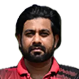 Abhijeet Kumar Cricket Player