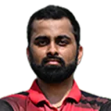 Nilesh Jain