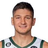 Grayson Allen