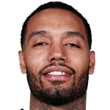 Mike Scott