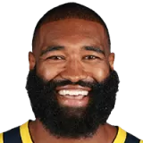 Kyle O'Quinn