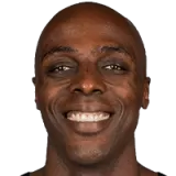Anthony Tolliver