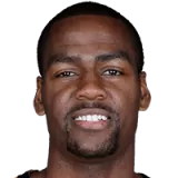 Alec Burks