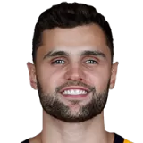 Raul Neto