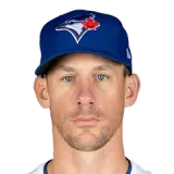 Chris Bassitt
