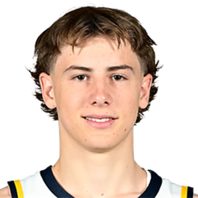 John Furphy NBA Player