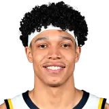 Enrique Freeman NBA Player