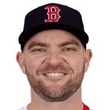 Liam Hendriks
