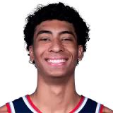 Cam Christie