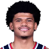 RayJ Dennis