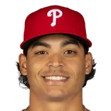 Jesus Luzardo