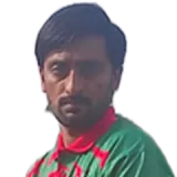 Shabbir Kamal