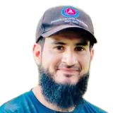 Abaid Ullah