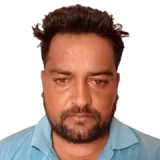 Fouji Rajput Naswari