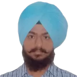 Nirmal Singh