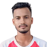 Rayhan Hossan