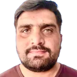 Naveed Ul Hassan