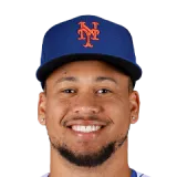 Frankie Montas