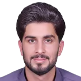 Dawood Muhammad Sulaiman