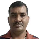 Pervaiz
