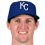 Kyle Wright