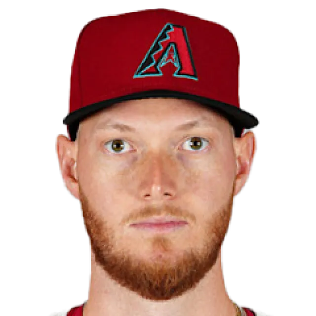 A.J Puk